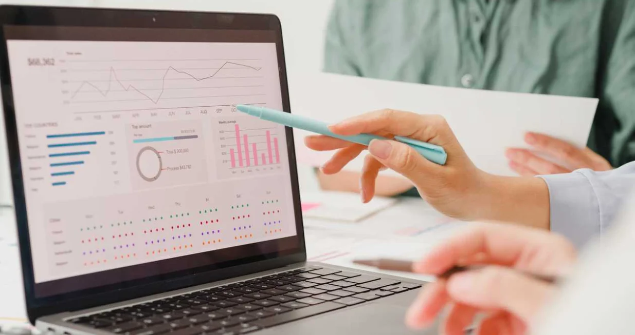 Trezorski zapisi zaduživanje ilustracija/