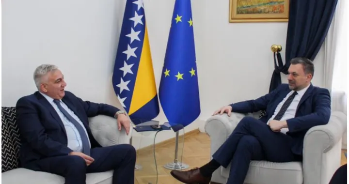 Konaković i Todorov/