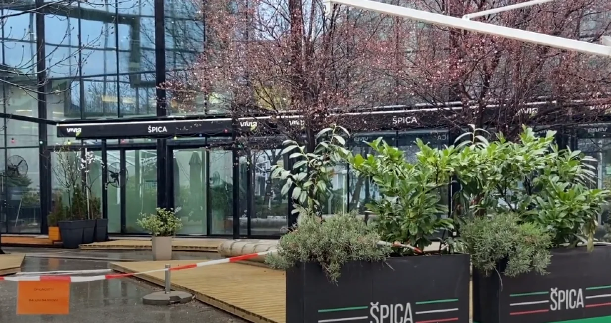 unitic vjetar reklama/