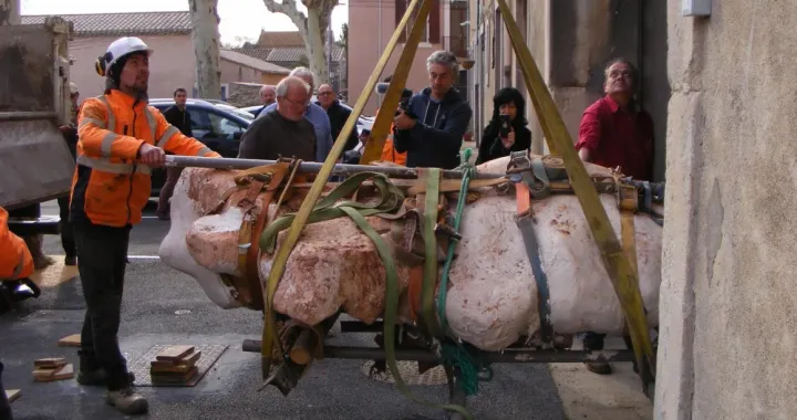 kostur dinosaura francuska cnn/