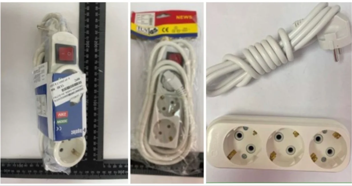 Obratite pažnju/Photojoiner