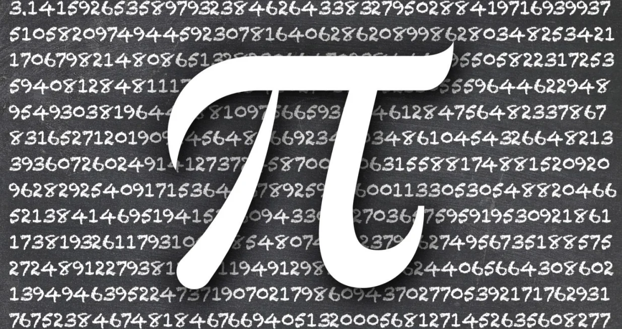 Jedan od najfascinantnijih fenomena/