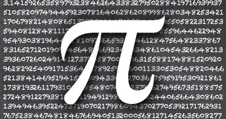 Jedan od najfascinantnijih fenomena/