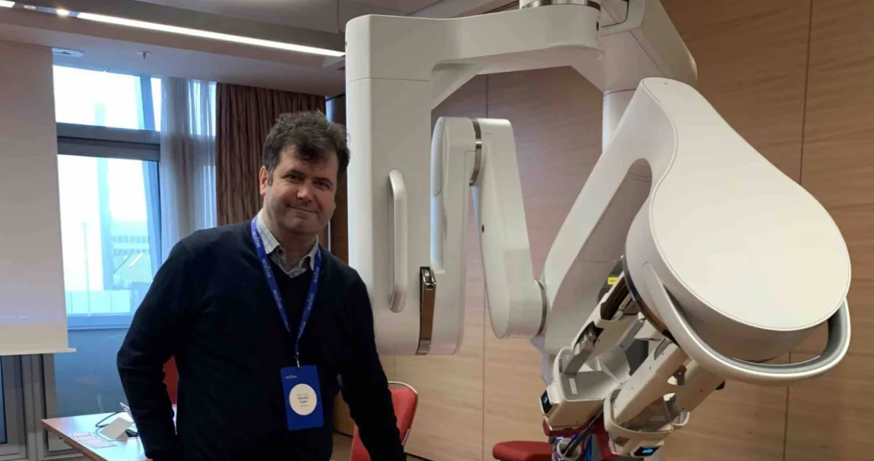 Vahudin Žugor/Privatni Album