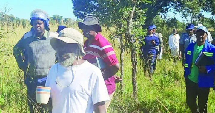 Policija uhapsila i pomagače/X.com/