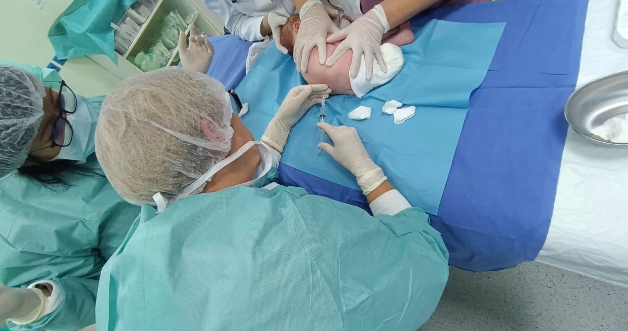 lijek za sma ukc tuzla/