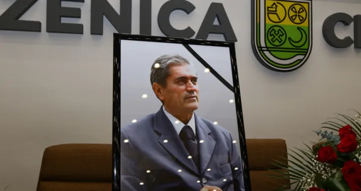 Pane Škrbić/Muhamed Tunović