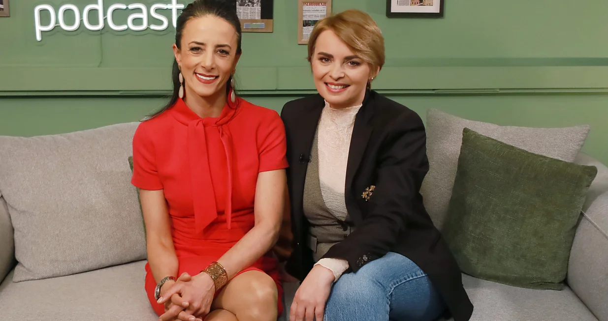 Zdraviji: Zašto ne bi smjeli piti kafu na sehuru?/