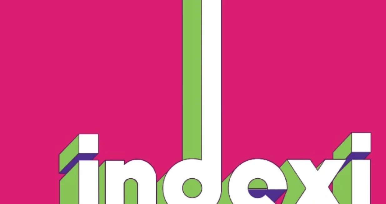 Ploča Indexa dobit će luksuzno reizdanje/