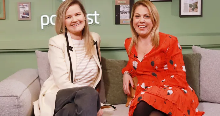 SuperMama: Kada je mazektomija opcija/