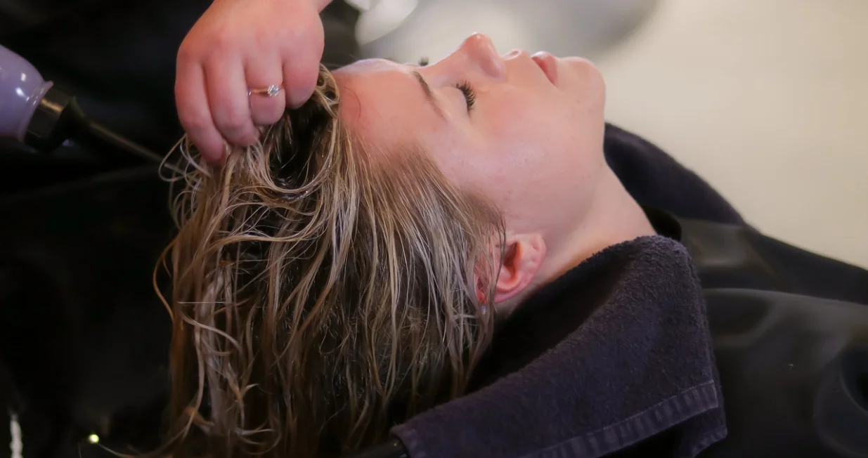 Trik kako da se riješite ovog problema/Pixabay