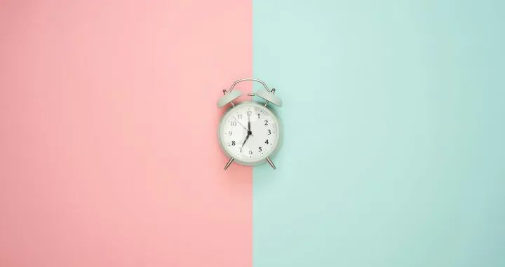 ''Biološki sat'' nije ''uklesan u kamen'' kako mnogi misle/ Ilustracija/ Pexels/