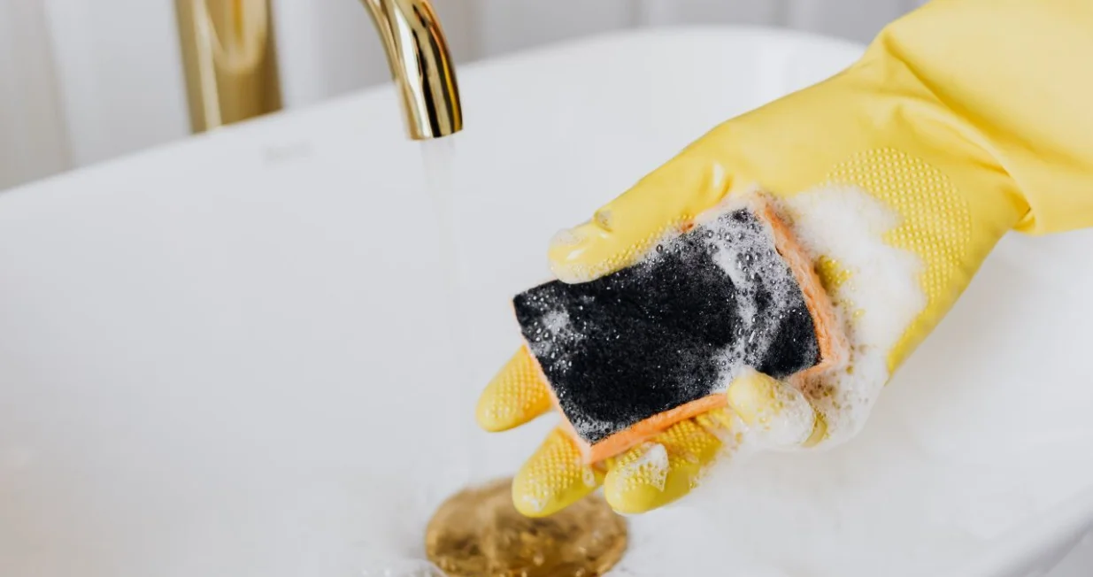 Obratite pažnju na ove predmete/ Ilustracija/