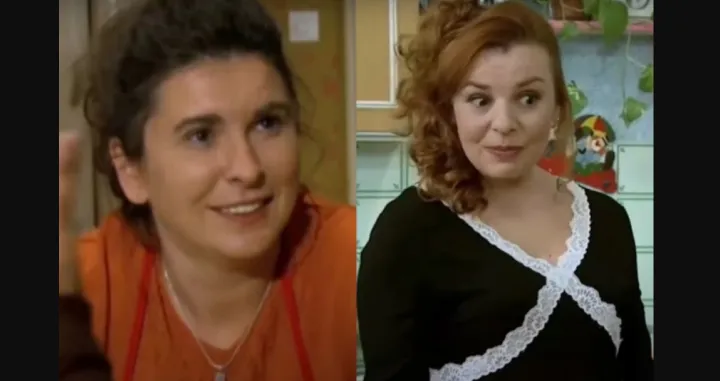 Evo gdje su danas sve Izetove kućne pomoćnice/Youtube