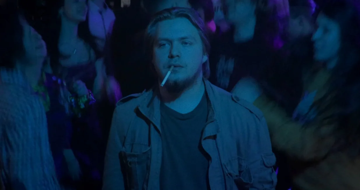 Nedavno su izbacili singl ''Diskoteka''/