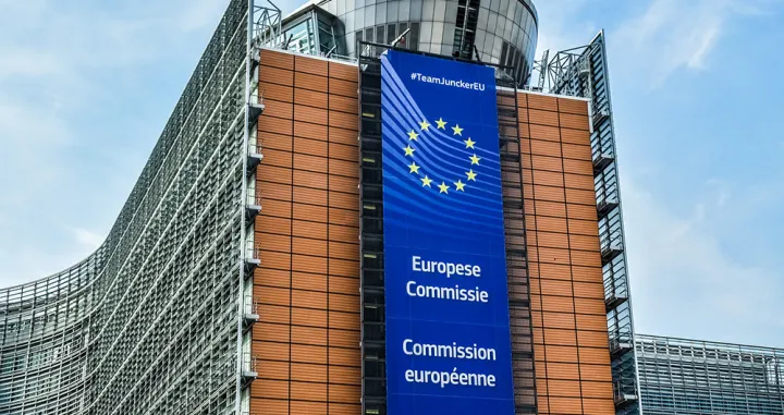 Evropska komisija/