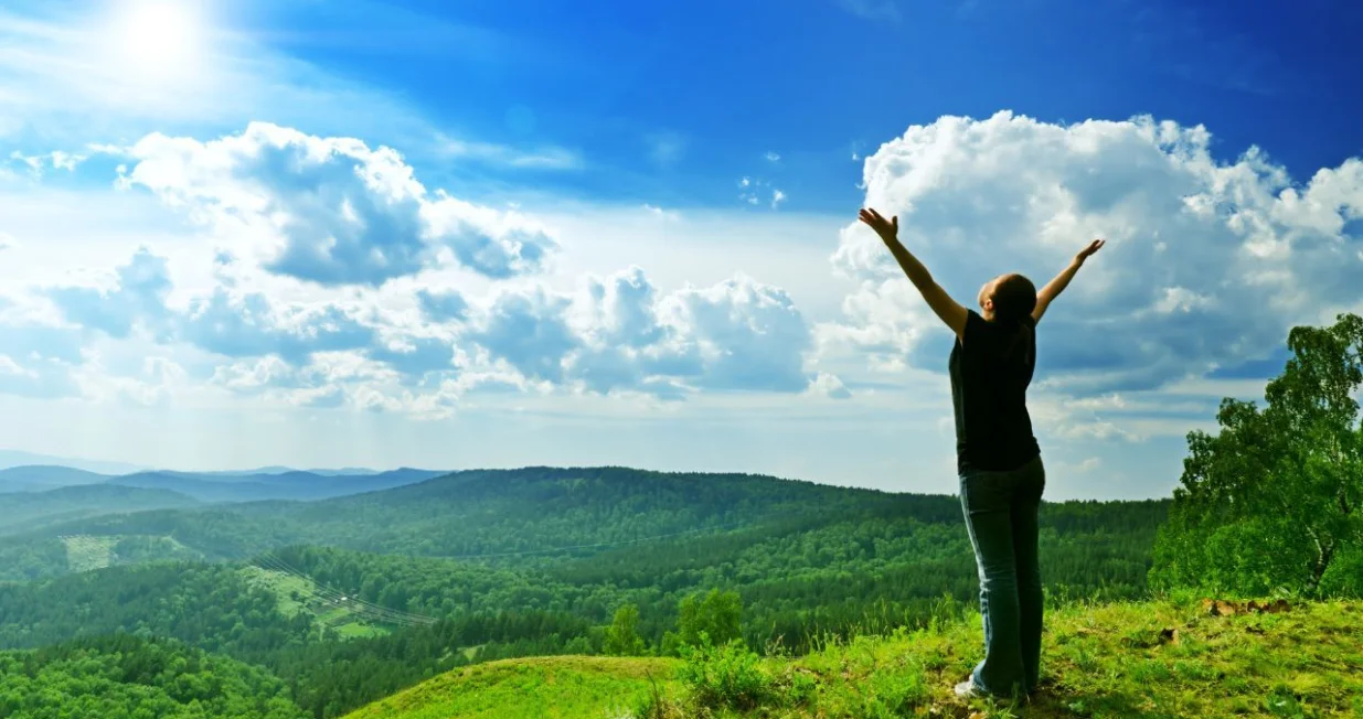 Objavljen novi izvještaj IQAira/