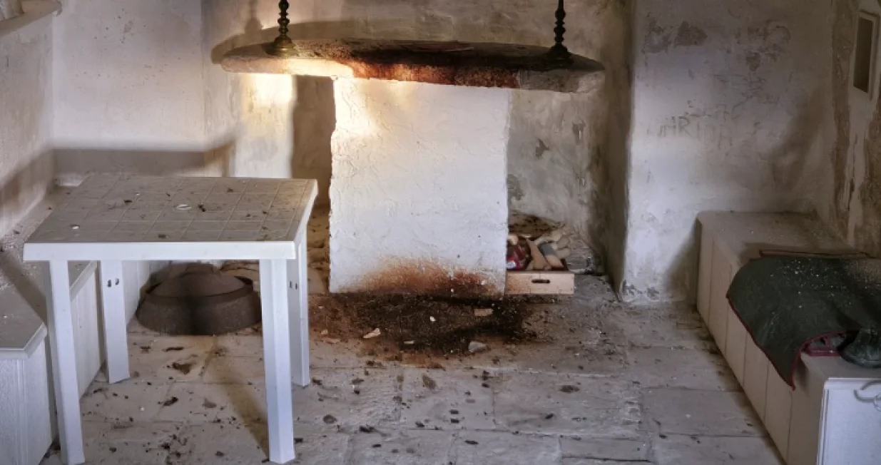 roštiljanje kapelica hrvatska kaštel/