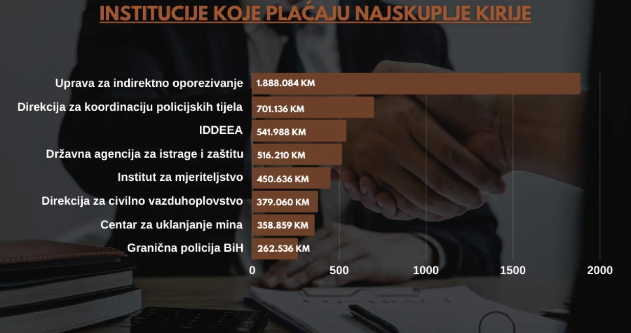 grafikaaaa// Andrea Soldat