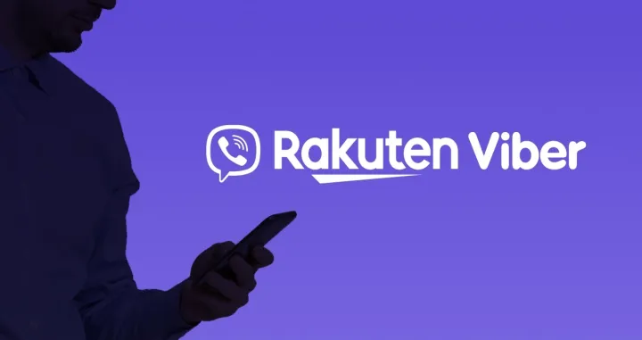 Rakuten Viber/Rakuten Viber