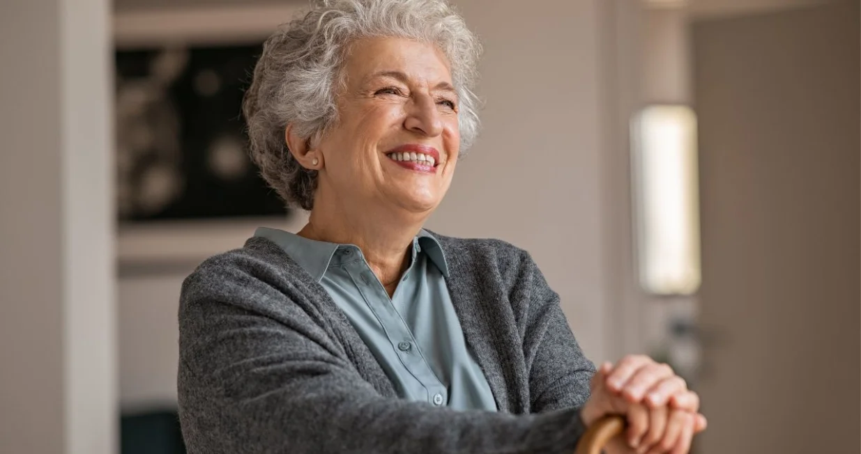 Odnosi snahe i svekrve nikada nisu slovili za najbolje/ Ilustracija/