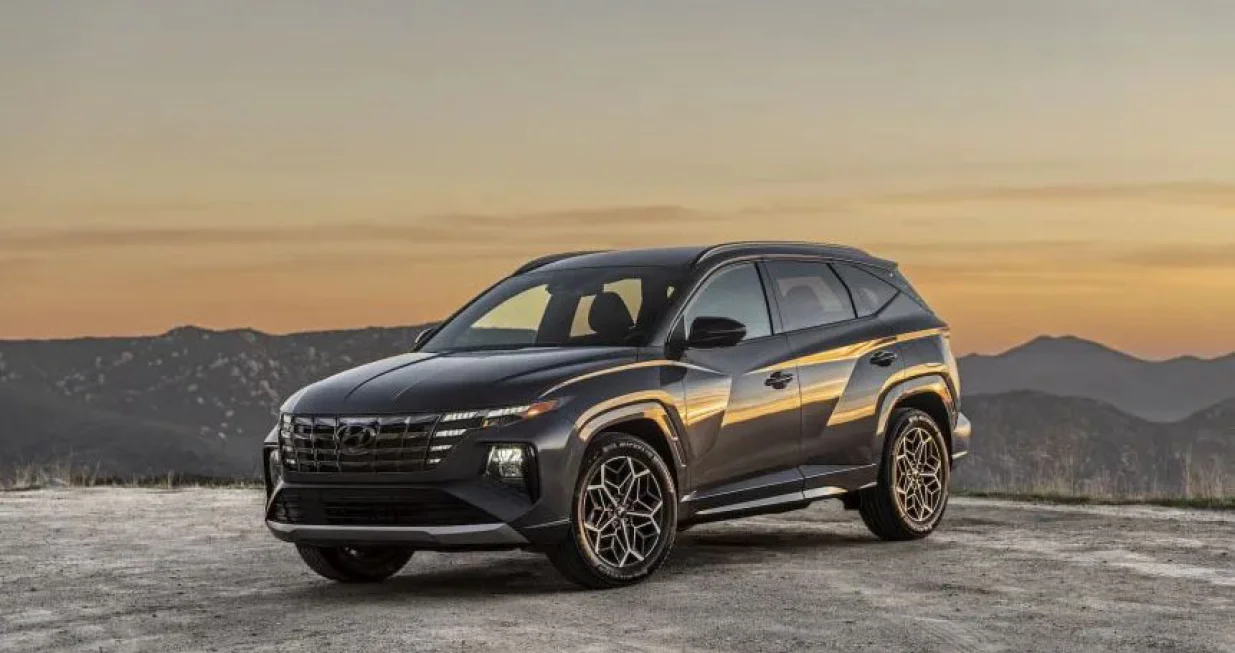 Tržište51% prodatih automobila u Evropi SUV modeli/Subotic