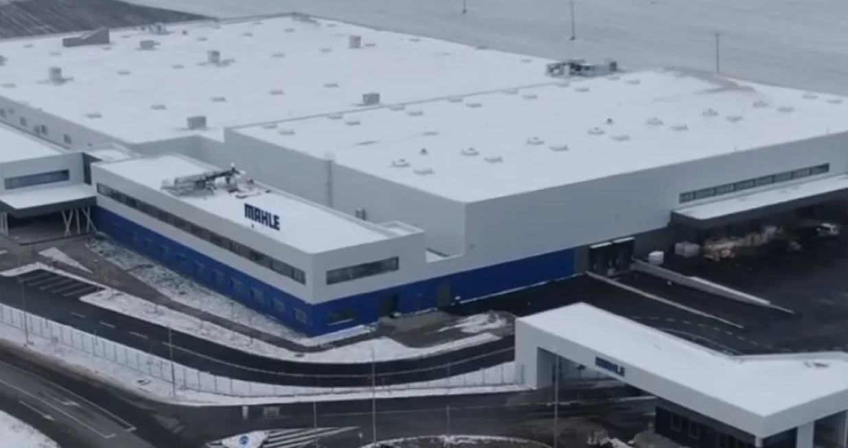 / Poduzetnički portal RS/