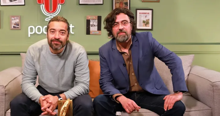 U kontru sa Markovinom: Dotakli su se Nikišićevog političkog angažmana/