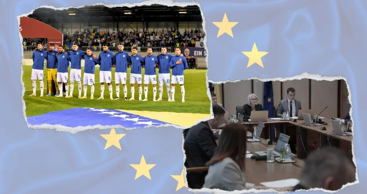 &Scaron;ta nam je bitnije?/ Ilustracija/ Amir Papić/