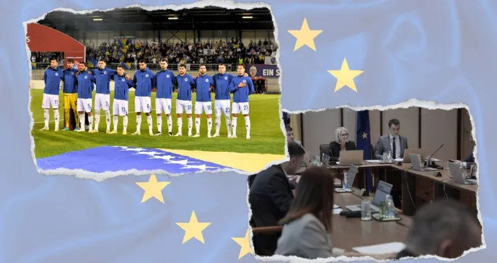 &Scaron;ta nam je bitnije?/ Ilustracija/ Amir Papić/