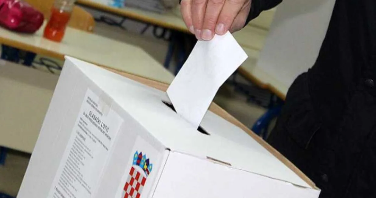 / Ilustracija/Bljesak.info/