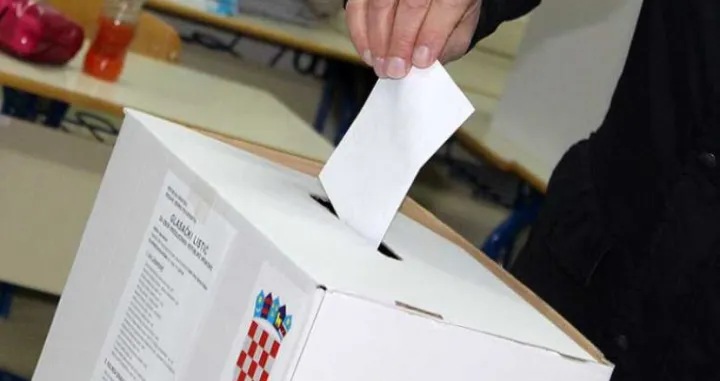 / Ilustracija/Bljesak.info/