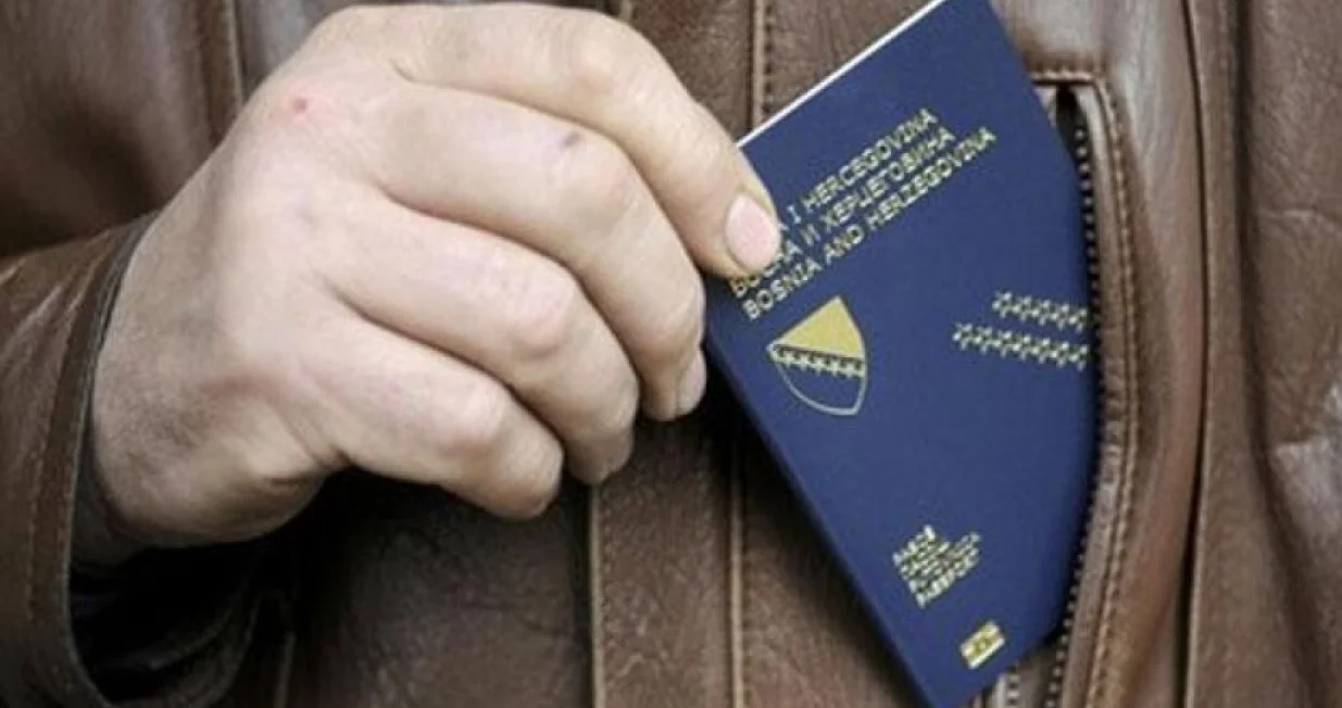 Zaustavljeno stvaranje gužvi/Ilustracije/