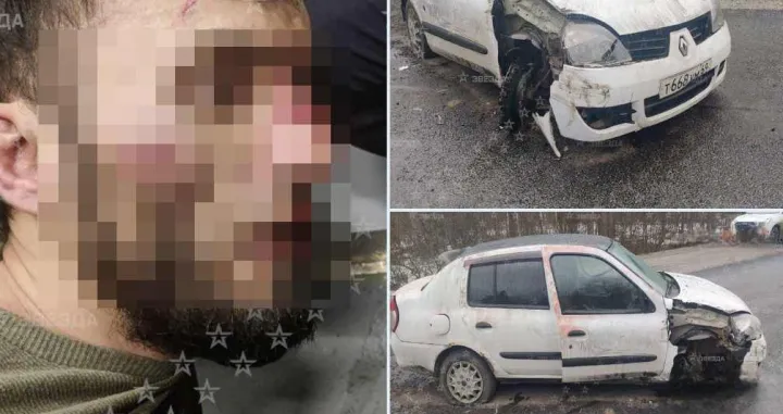 / Društvene mreže/