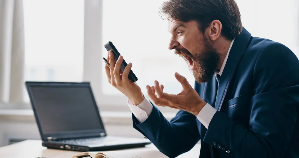 Oglas razljutio Hrvate/ Ilustracija/