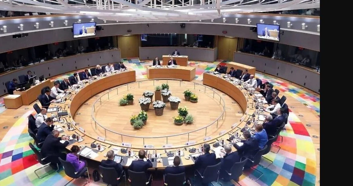 / Ilustracija/Denaida Basic