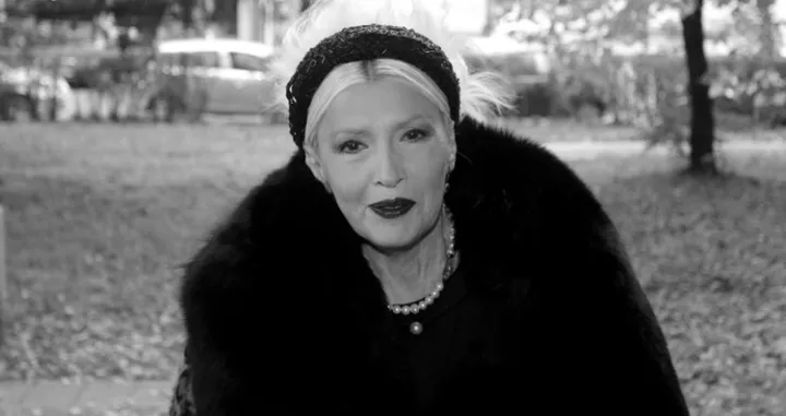 Slađana Milošević/