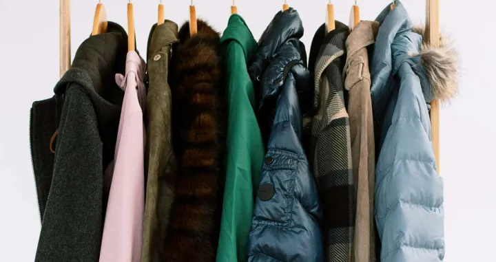 zimska jakna zimske jakne kaputi/