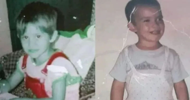 Svaka informacija je dobrodošla/ Jasmin Kasić via Crna-hronika.info/