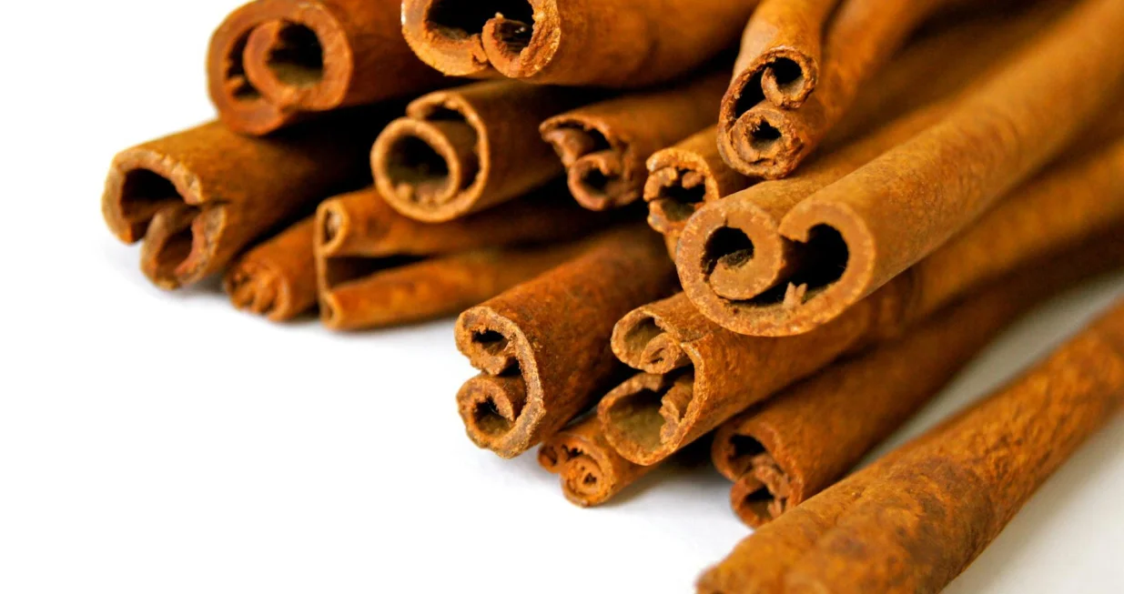 Cimetna kiselina pomaže u borbi protiv alopecije/ Pexels/