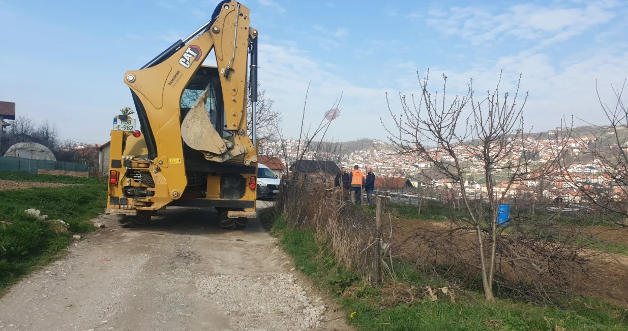 Najavljeni novi radovi/Ilustracija/Facebook/