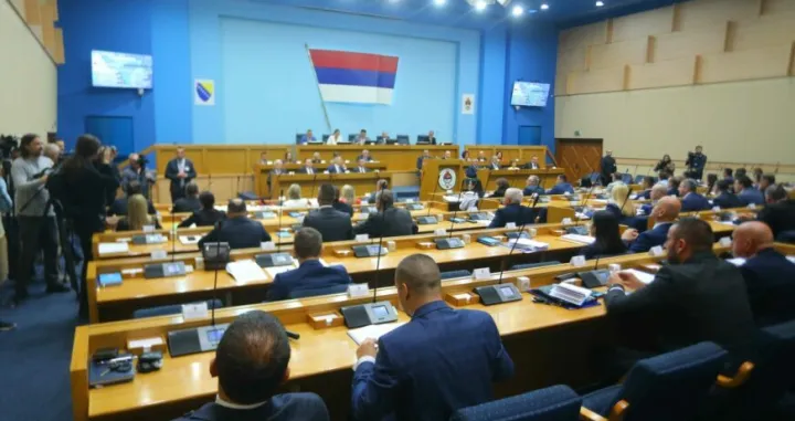 NSRS septembar 2023./