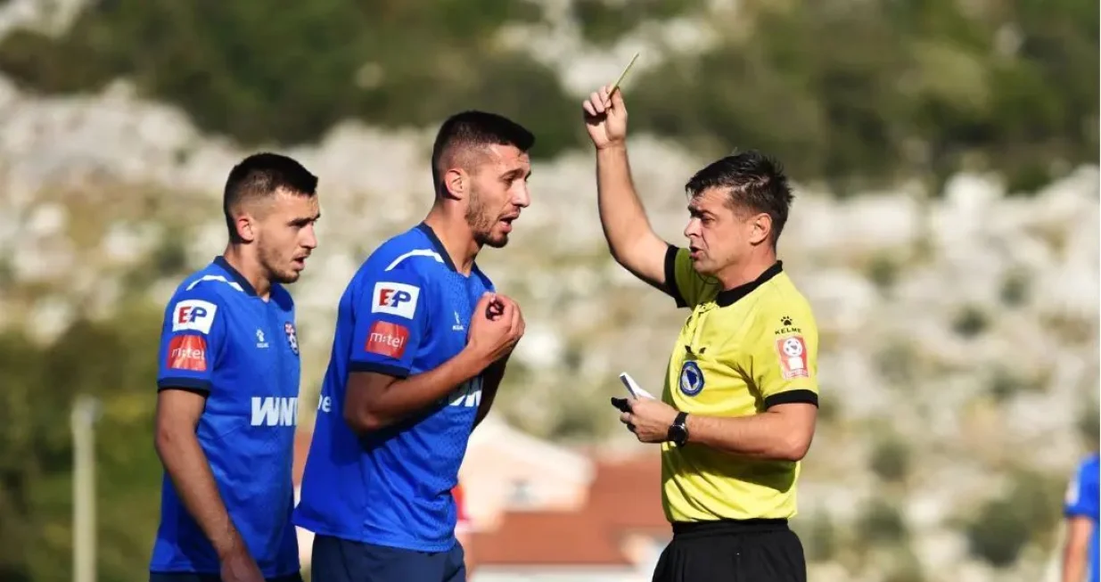 Adis MulahasanovićMarijan ĆavarIlija Mašić 