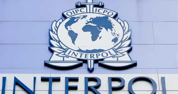 Interpol izdao dvije potjernice/