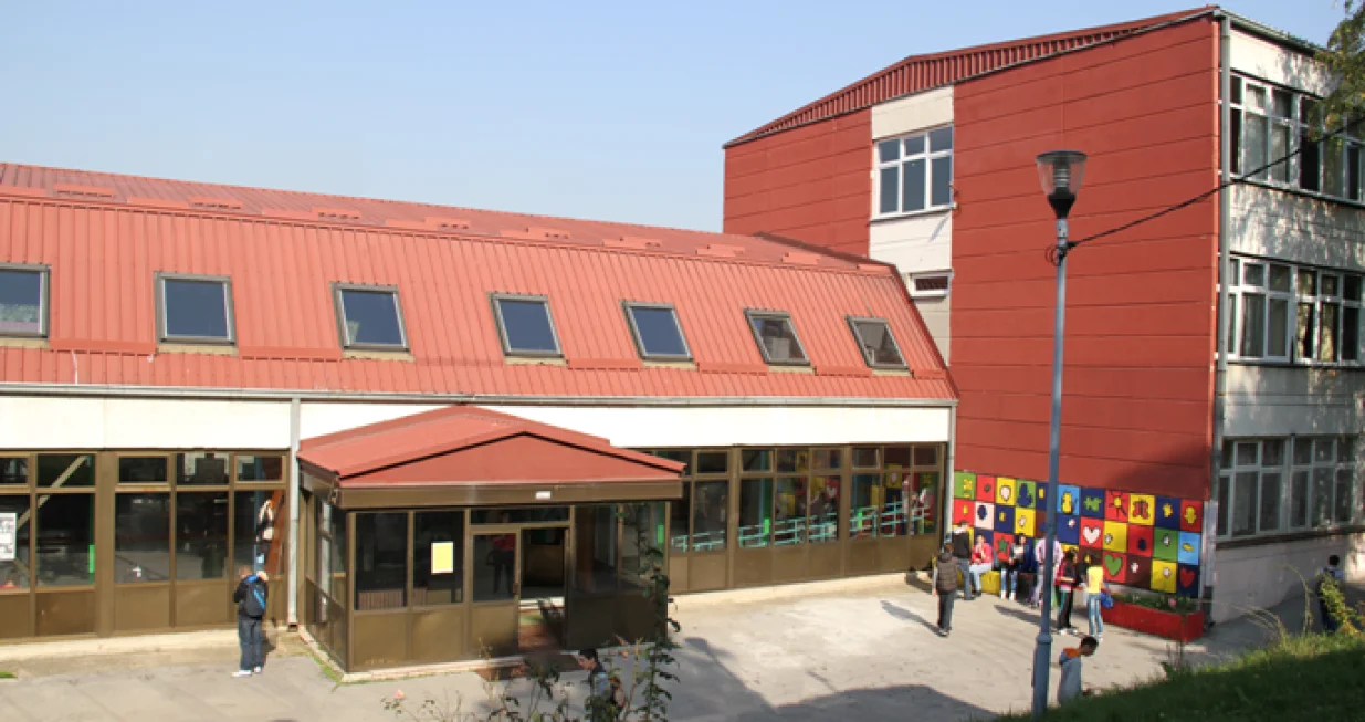 srednja zanatska &scaron;kola beograd/