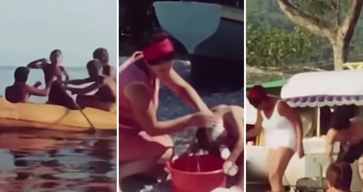 Čjetovanje u Jugoslaviji/PrtSc/Namik &Scaron;ahinpa&scaron;ić