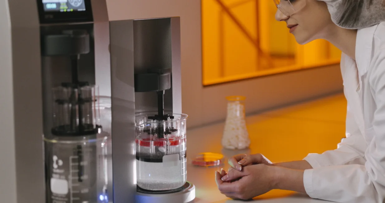 Alkaloid Skoplje - novi pogon za proizvodnju čvrstih farmaceutskih oblika Tabletno odjeljenje 2.0 i pratećih tehničkih prostorija/