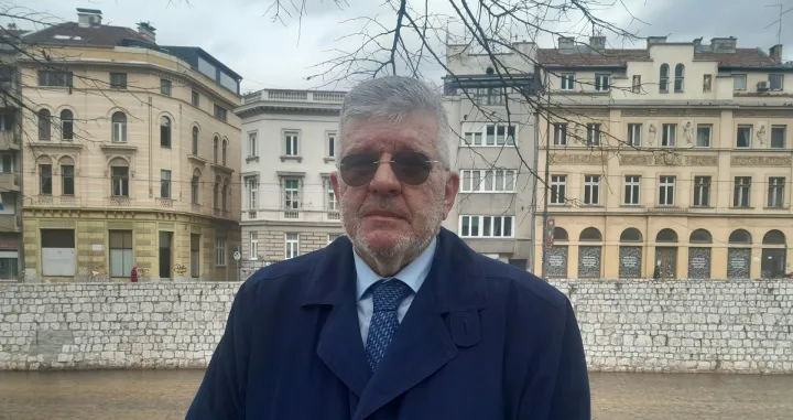 Dragan Mioković: Novčane kazne za dokazanu krivicu su mizerne./