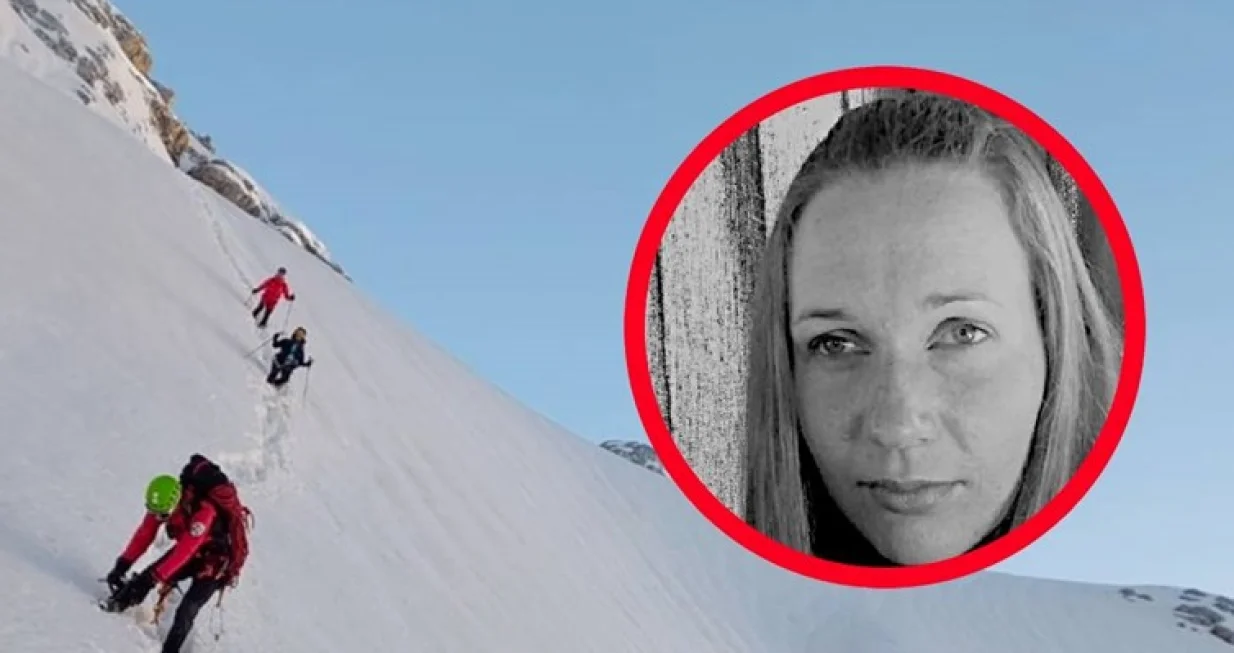 Foto: GSS Albanije/ Facebook via Index/