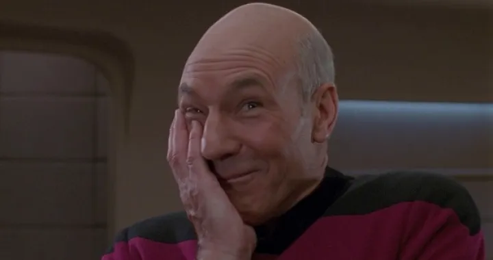 Koliko su li se suzdržavali da se ne nasmiju ovim vicevima, u to vrijeme/ Ilustracija/